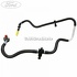 Conducta alimentare filtru combustibil Ford Mondeo (2008-2014) 2.0 TDCi 130 HP Part Number 7G9Q9J280AD