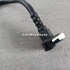 Conducta alimentare filtru combustibil Ford Transit Connect 2019 1.5 EcoBlue 120 HP oe 2249464