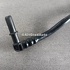 Conducta alimentare filtru combustibil Ford Transit Connect 2019 1.5 EcoBlue 120 HP Part Number KV619B275AB