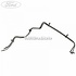 Conducta alimentare filtru combustibil Ford Transit MK7 2.4 TDCi 4x4 140 HP oe 1676172
