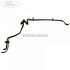 Conducta alimentare filtru combustibil Ford Transit MK7 2.4 TDCi 4x4 140 HP oe 1676172
