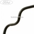 Conducta alimentare filtru combustibil an 05/2002-03/2009 Ford Tourneo Connect Mk1 1.8 Turbo Di 90 HP oe 1426108