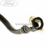 Conducta alimentare filtru combustibil an 05/2002-03/2009 Ford Tourneo Connect Mk1 1.8 Turbo Di 90 HP oe 1426108