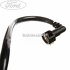 Conducta alimentare filtru combustibil an 05/2002-07/2006 Ford Transit Connect (2002-2014) 1.8 Di 75 HP oe 1426045