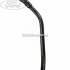 Conducta alimentare filtru combustibil an 05/2002-07/2006 Ford Transit Connect 2002 1.8 TDCi 90 HP oe 1426045