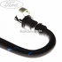 Conducta alimentare filtru combustibil an 10/2005-12/2007 Ford Transit Connect 1 1.8 Di 75 HP oe 1426107