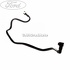 Conducta alimentare filtru combustibil an 10/2005-12/2007 Ford Transit Connect 2002 1.8 Di 75 HP Part Number 2T149J280AF