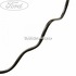Conducta alimentare filtru combustibil dupa an 07/2006 Ford Tourneo Connect (2002-2014) 1.8 TDCi 110 HP oe 1437851