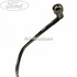 Conducta alimentare filtru combustibil dupa an 07/2006 Ford Transit Connect 2002 1.8 Di 75 HP Part Number 7T169J280AB