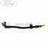 Conducta alimentare filtru combustibil euro IV Ford Transit MK7 2.4 TDCi 4x4 140 HP oe 1677503
