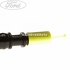 Conducta alimentare filtru combustibil euro IV Ford Transit MK7 2.4 TDCi 4x4 140 HP oe 1677503