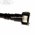 Conducta alimentare filtru combustibil la pompa Ford Mondeo (2000-2007) 2.2 TDCi 155 HP Part Number 2S719C330AB