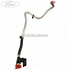 Conducta alimentare filtru combustibil pompa injectie Ford Mondeo (2008-2014) 2.2 TDCi 200 HP oe 1697508