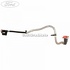Conducta alimentare filtru combustibil pompa injectie Ford Mondeo (2008-2014) 2.2 TDCi 200 HP Part Number BG9Q9B303AA