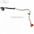 Conducta alimentare filtru combustibil pompa injectie Ford Mondeo (2008-2014) 2.2 TDCi 200 HP Part Number BG9Q9B303AA