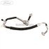 Conducta alimentare freon Ford Galaxy (2000-2006) 1.9 TDI 150 HP oe 1253544