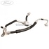 Conducta alimentare freon Ford Galaxy (2000-2006) 1.9 TDI 150 HP Part Number 3M2H19997AB