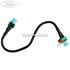 Conducta alimentare grup vreme calda Ford Ranger 4 2.2 TDCi 131 HP oe 2284805
