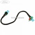 Conducta alimentare grup vreme calda Ford Ranger 4 2.2 TDCi 131 HP Part Number EB3G9C318AA
