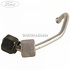 Conducta alimentare injector 1 Ford Galaxy (2007-2014) 2.2 TDCi 175 HP Part Number 6G9Q9N868AC