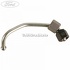 Conducta alimentare injector 1 Ford Galaxy (2007-2014) 2.2 TDCi 175 HP oe 1568338
