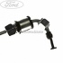 Conducta alimentare injector 1 Ford Ranger 2016 3.2 TDCi 4x4 200 HP oe 2103742