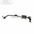 Conducta alimentare injector 1 Ford Ranger 2016 3.2 TDCi 4x4 200 HP Part Number BK3Q9C993AD