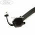 Conducta alimentare injector 1 Ford Ranger 4 3.2 TDCi 4x4 200 HP oe 2103742