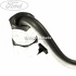 Conducta alimentare injector 1 Ford Transit (2006-2014) 3.2 TDCi 200 HP oe 1459517