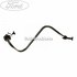 Conducta alimentare injector 1 Ford Transit (2006-2014) 3.2 TDCi 200 HP Part Number 7C169C993AA