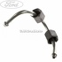 Conducta alimentare injector 2 Ford Galaxy (2007-2014) 2.2 TDCi 175 HP oe 1568341