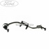 Conducta alimentare injector 2 Ford Ranger 2016 3.2 TDCi 4x4 200 HP oe 2097168