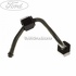 Conducta alimentare injector 3 Ford S-Max (2007-2014) 2.2 TDCi 200 HP oe 1568355