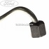Conducta alimentare injector 3 Ford S-Max (2007-2014) 2.2 TDCi 200 HP oe 1568355