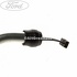 Conducta alimentare injector 3 Ford Transit (2006-2014) 3.2 TDCi 200 HP oe 1459519