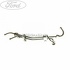 Conducta alimentare injector 3 si 4 Ford Fiesta (1996-2001) 1.8 D 60 HP oe 1473387