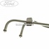 Conducta alimentare injector 3 si 4 Ford Tourneo Connect (2002-2014) 1.8 Di 75 HP oe 1473387
