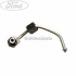 Conducta alimentare injector 4 Ford Galaxy (2007-2014) 2.2 TDCi 175 HP oe 1568357