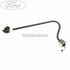 Conducta alimentare injector 4 Ford Transit (2006-2014) 3.2 TDCi 200 HP oe 1459520