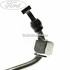 Conducta alimentare injector 5 Ford Ranger 4 3.2 TDCi 4x4 200 HP Part Number BB3Q9C993CB