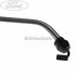 Conducta alimentare injector 5 Ford Transit (2006-2014) 3.2 TDCi 200 HP oe 1459521