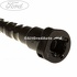 Conducta alimentare pompa ambreiaj Ford Fiesta (2002-2005) 1.4 16V 80 HP oe 1150342