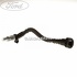 Conducta alimentare pompa ambreiaj Ford Fiesta (2005-2008) 1.25 16V 70 HP oe 1150342