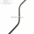 Conducta alimentare pompa ambreiaj Ford Ka (1996-2008) 1.3 i 70 HP oe 1354554