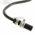 Conducta alimentare pompa ambreiaj Ford Ka (1996-2008) 1.3 i 70 HP oe 1354554
