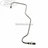 Conducta alimentare pompa ambreiaj Ford Ka (1996-2008) 1.3 i 70 HP Part Number 