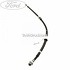 Conducta alimentare pompa ambreiaj Ford Ranger (2006-2012) 3.0 TDCi 4x4 156 HP oe 1489110