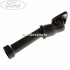 Conducta alimentare pompa apa Ford Transit Custom 2.2 TDCi 155 HP oe 1380563