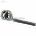 Conducta alimentare pompa combustibil Ford Fiesta MK5 facelift ST150 150 HP oe 1384292