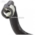 Conducta alimentare pompa combustibil Ford Fiesta (2008-2012) 1.25 82 HP oe 1696252